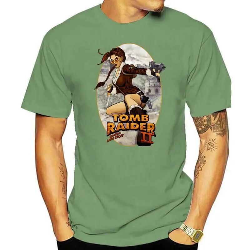 Tomb Raider II  Ƽ , ƮϽ   ư Ƽ,    cmt Ƿ